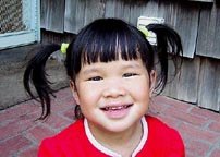 Mulan