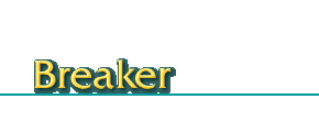 Breaker